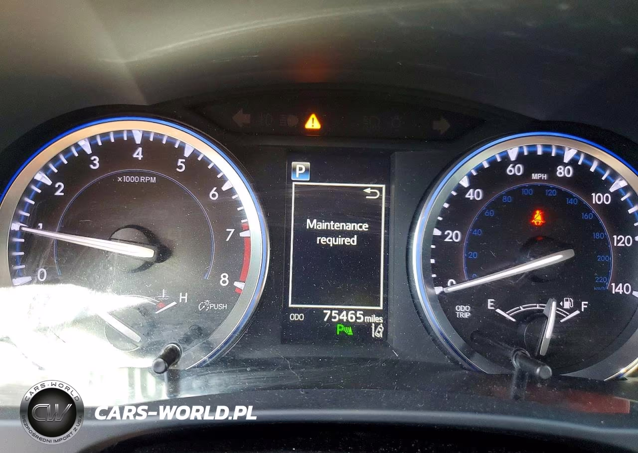 2018 Toyota Highlander Limited VIN:5TDYZRFH9JS273768 - 9