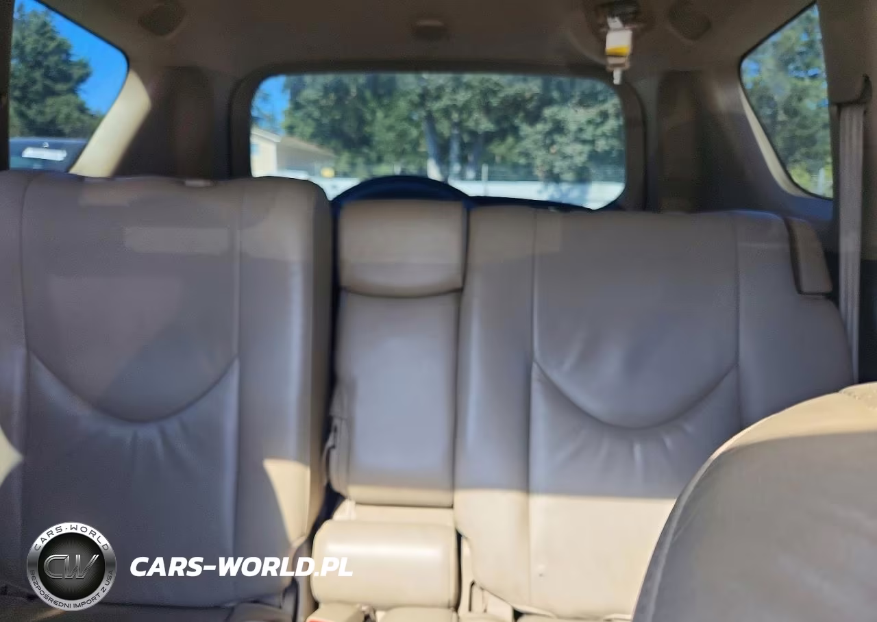 2012 Toyota Rav4 Limited VIN:2T3DK4DV1CW072124 - 10