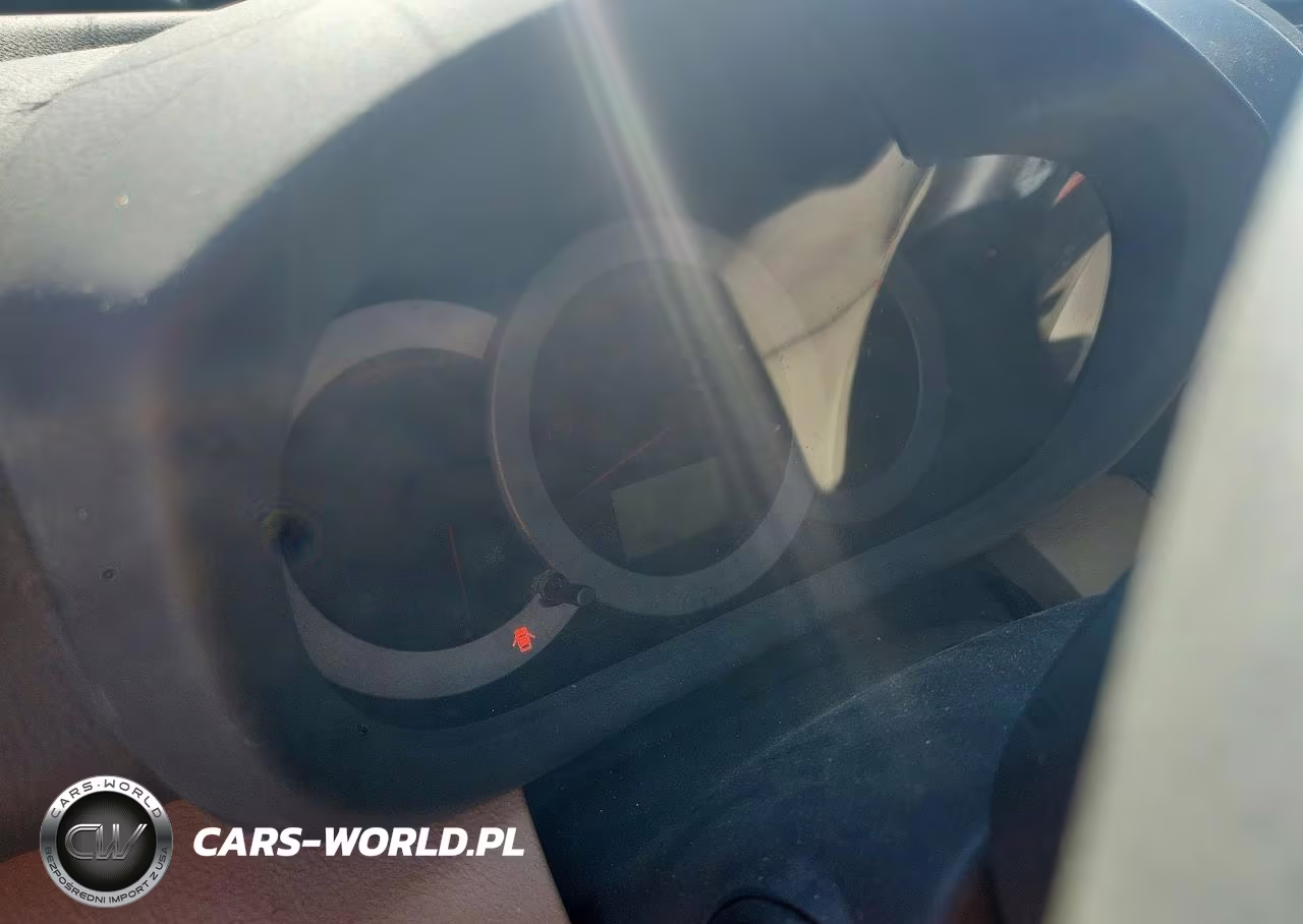 2012 Toyota Rav4 Limited VIN:2T3DK4DV1CW072124 - 9