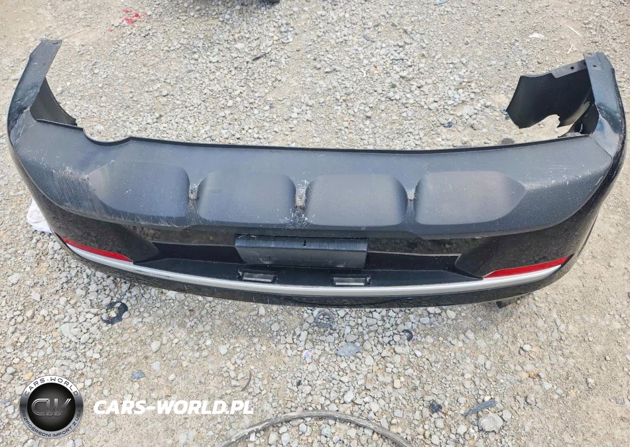 2022 Kia Rio S VIN:3KPA24AD8NE468788 - 12