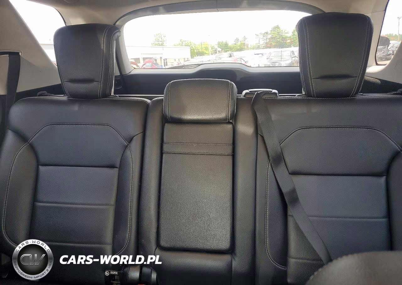2012 Mercedes-Benz Ml 350 4Matic VIN:4JGDA5HB2CA045632 - 10