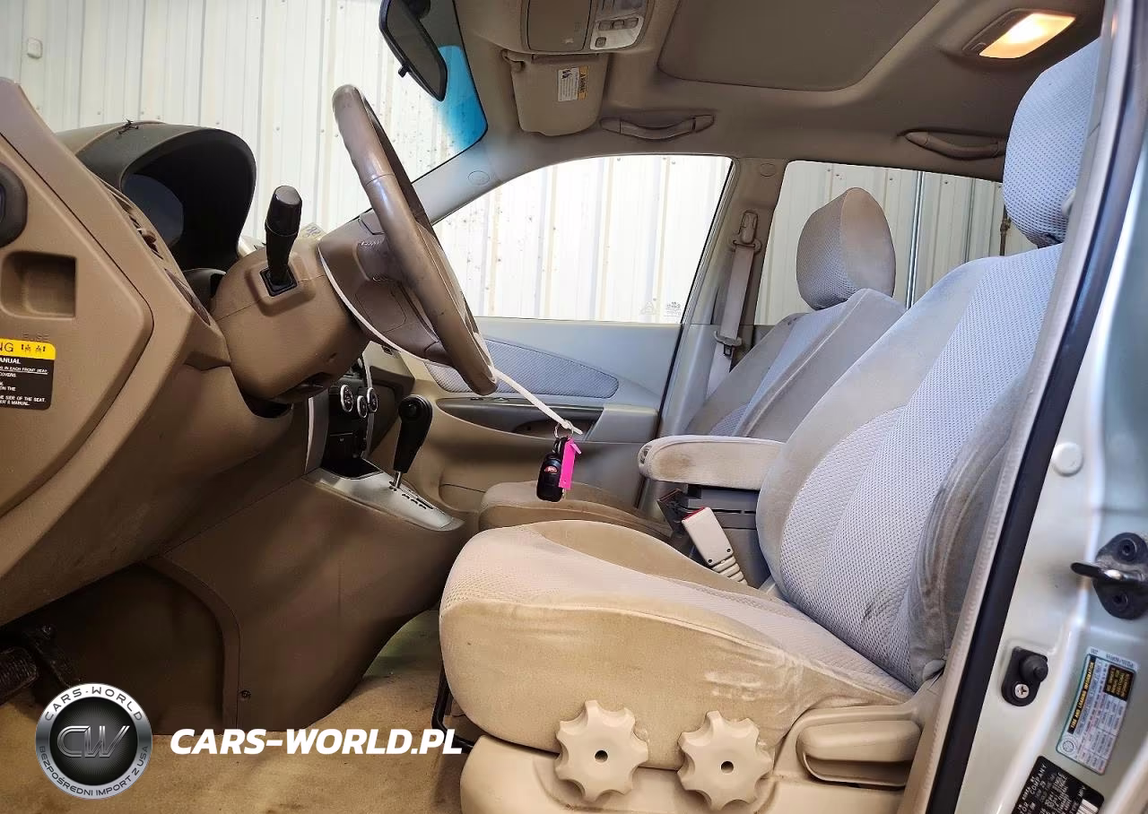 2007 Hyundai Tucson Se-Limited VIN:KM8JN12D67U636139 - 7
