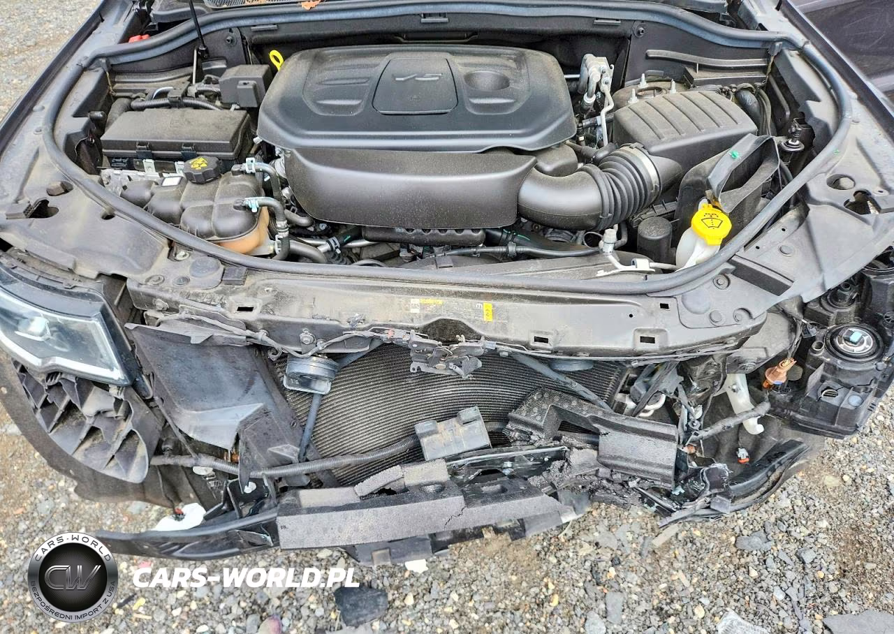 2021 Jeep Grand Cherokee VIN:1C4RJFBG7MC766510 - 12