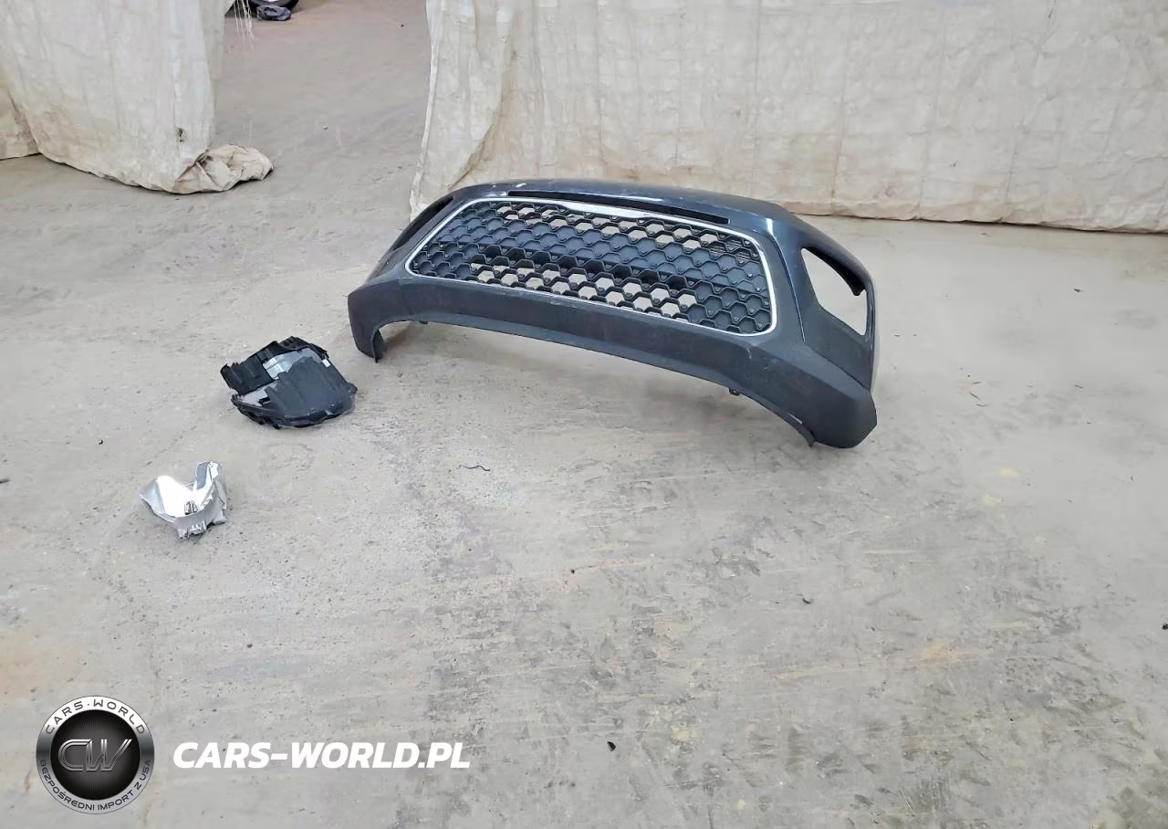 2020 Kia Soul Lx VIN:KNDJ23AU8L7070228 - 13