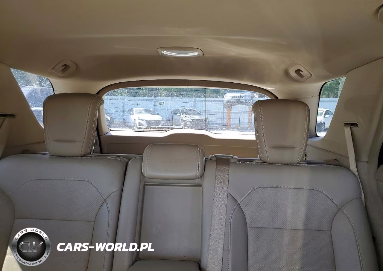 2014 Mercedes-Benz Ml 350 4Matic VIN:4JGDA5HB4EA362184 - 10