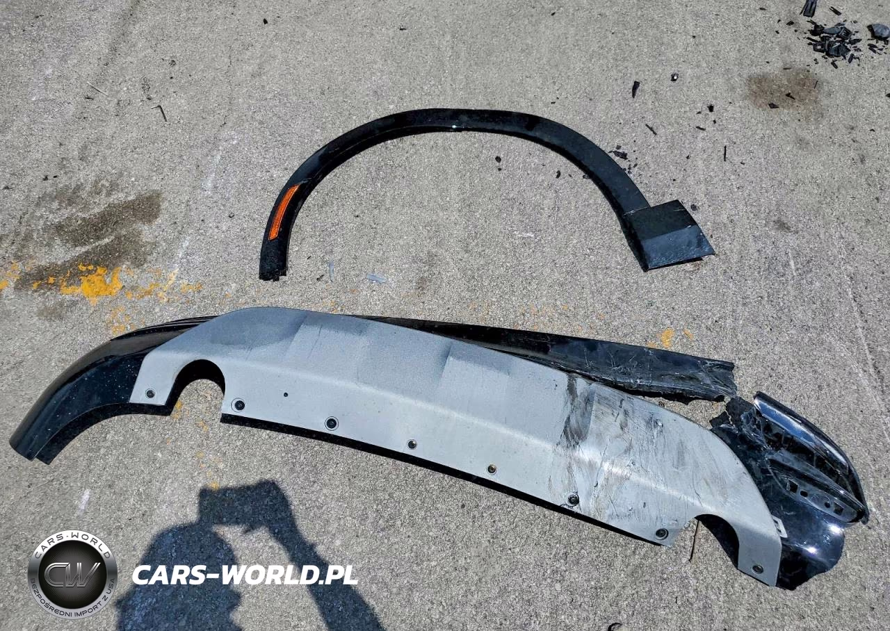 2026 Cadillac Optiq Sport VIN:3GYK3EM45TS134794 - 13