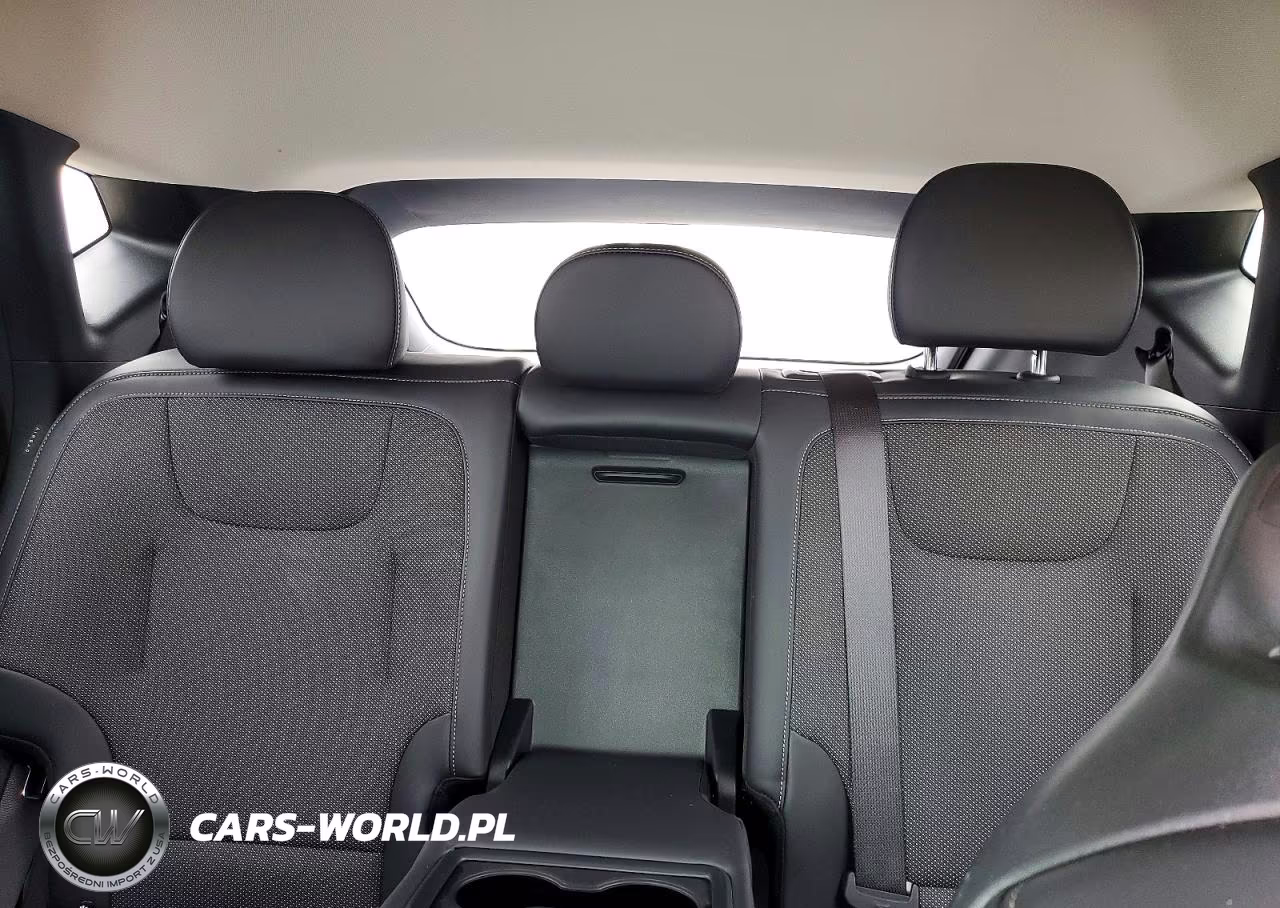 2025 Kia Ev6 Light Long Range VIN:5XYC34JAXSG002872 - 10
