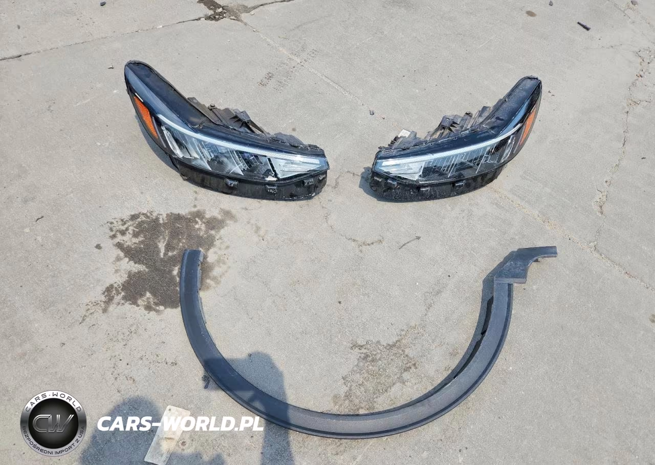 2024 Ford Escape Active VIN:1FMCU9GN0RUA26395 - 13
