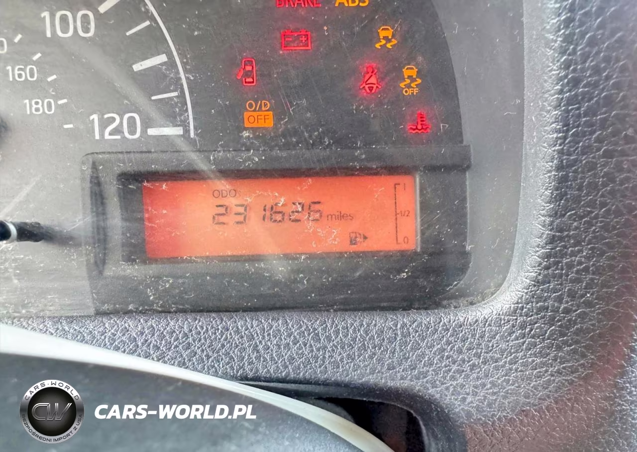 2014 Nissan Nv200 Sv VIN:3N6CM0KN3EK691094 - 9