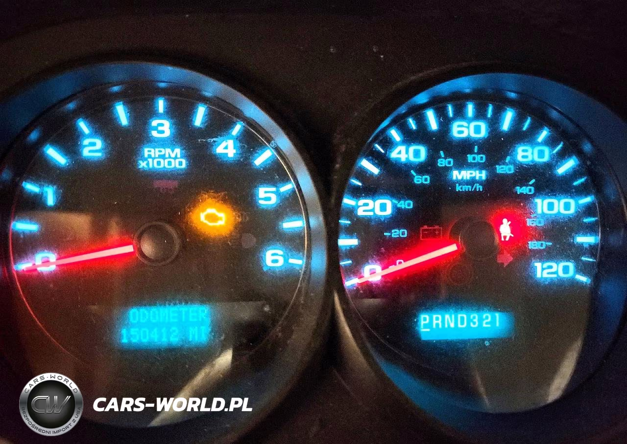 2009 Chevrolet Silverado K1500 VIN:1GCEK14C09Z198369 - 9