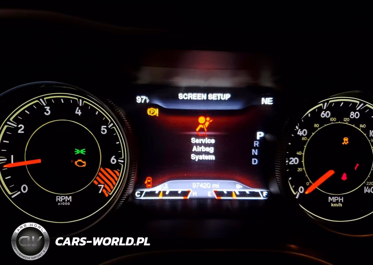2014 Jeep Cherokee Limited VIN:1C4PJMDB8EW191296 - 9