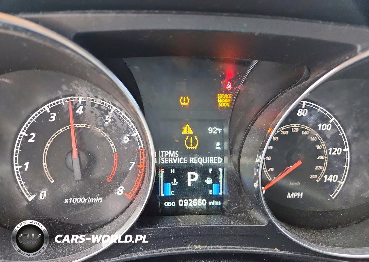 2018 Mitsubishi Outlander Sport Es VIN:JA4AP3AU2JU004185 - 9