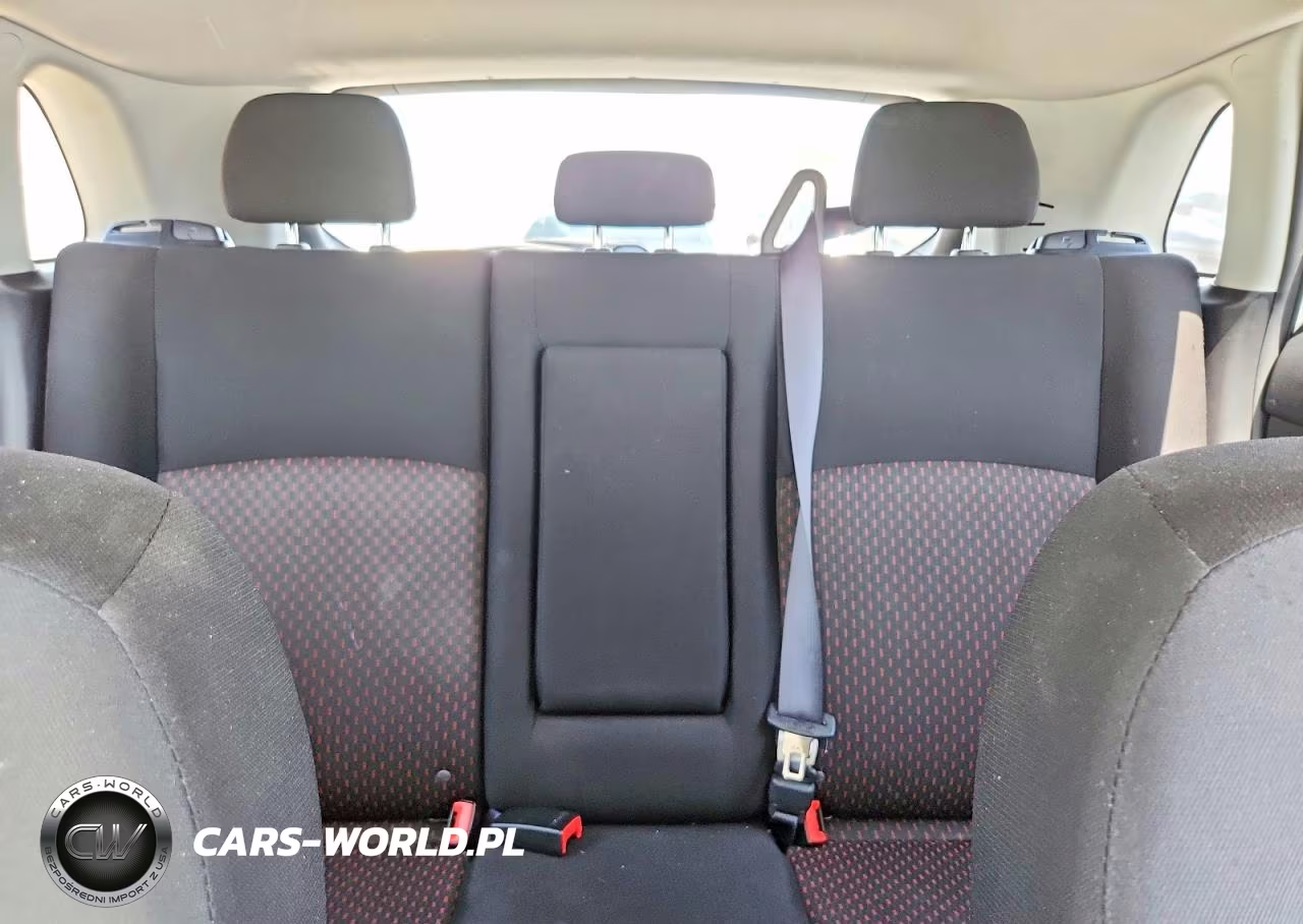 2018 Mitsubishi Outlander Sport Es-Se-Le VIN:JA4AR3AU0JU005152 - 10