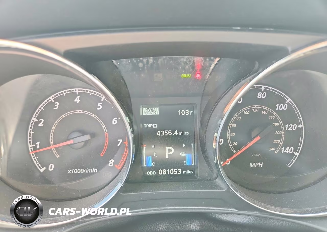 2018 Mitsubishi Outlander Sport Es-Se-Le VIN:JA4AR3AU0JU005152 - 9