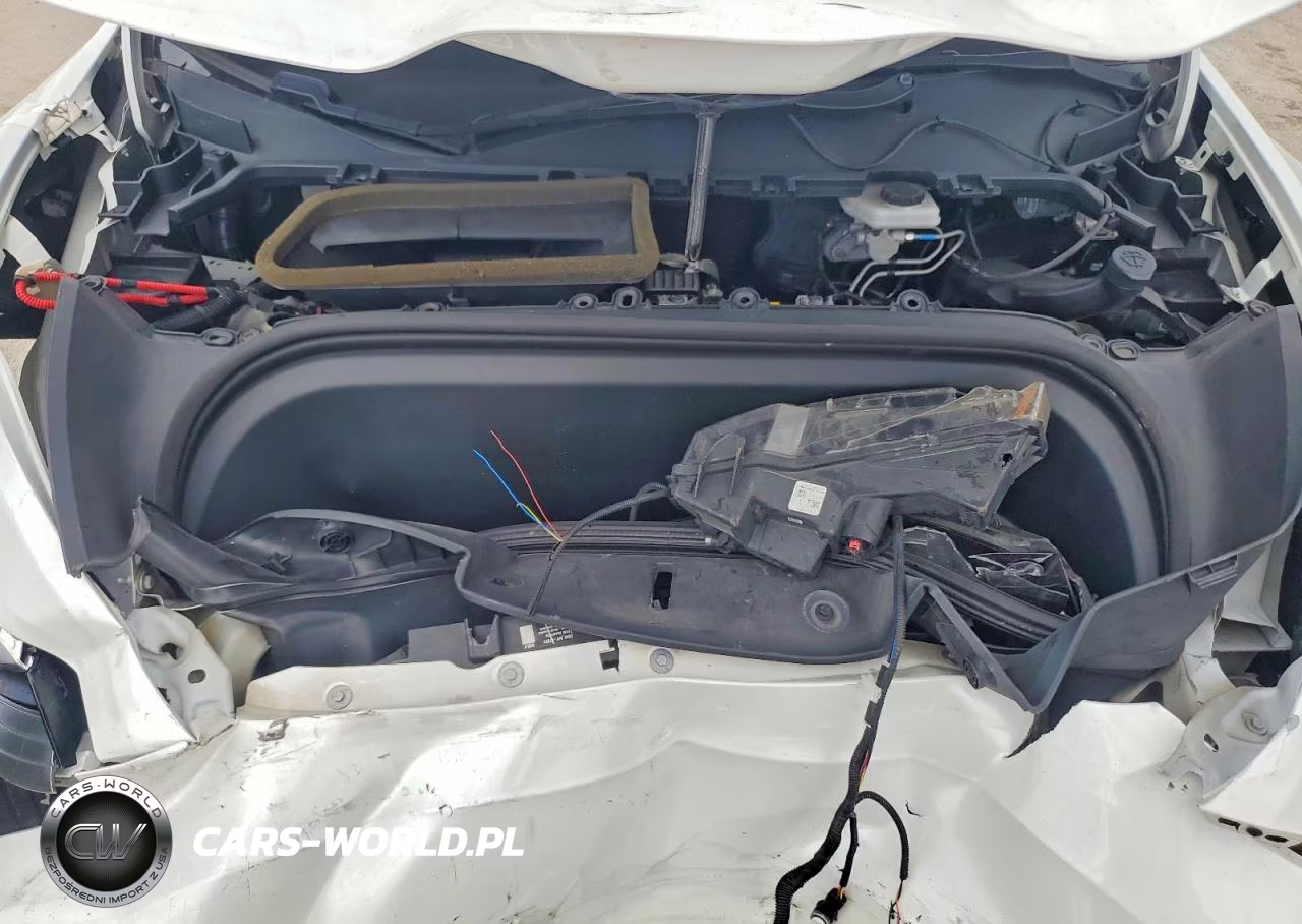 2021 Tesla Model Y VIN:5YJYGDEE4MF076015 - 11