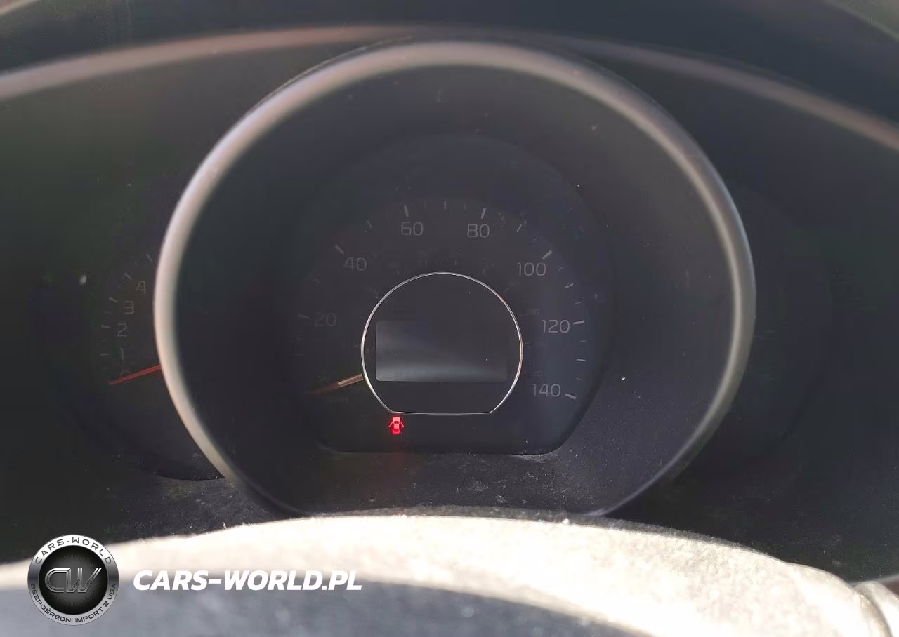 2015 Kia Soul Base VIN:KNDJN2A25F7181971 - 9