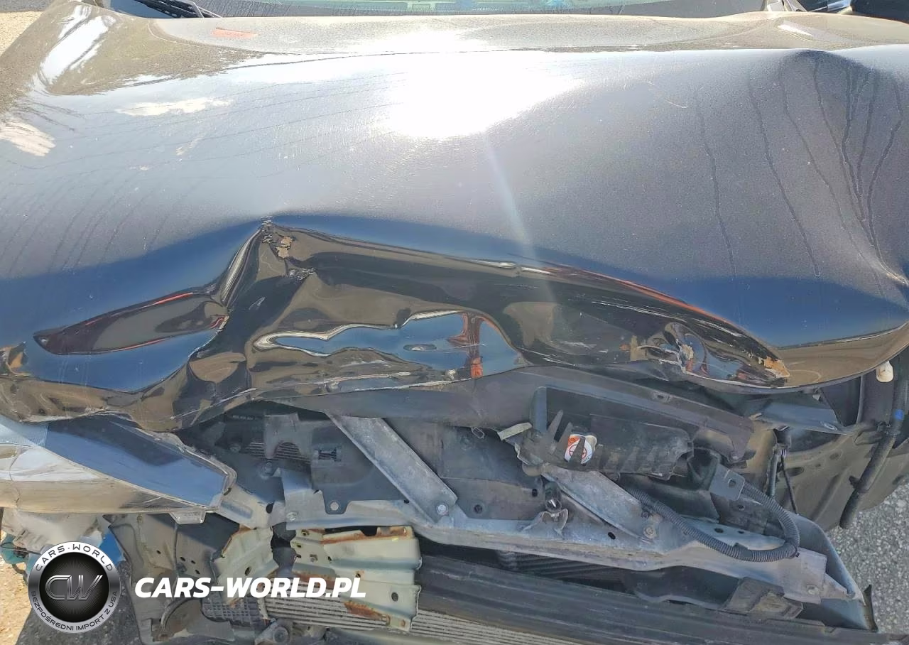 2020 Mitsubishi Eclipse Cross Es VIN:JA4AS3AA8LZ033507 - 12