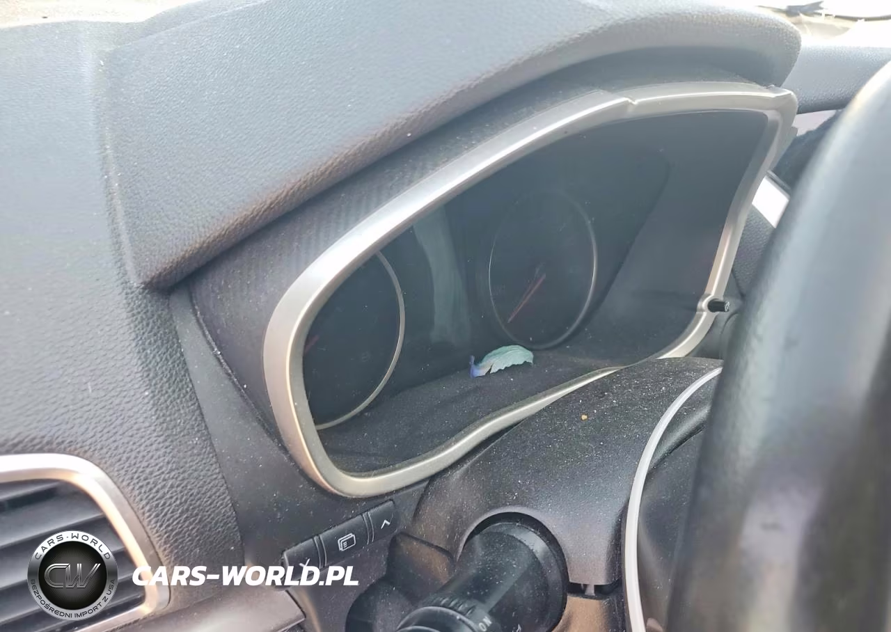 2020 Mitsubishi Eclipse Cross Es VIN:JA4AS3AA8LZ033507 - 9
