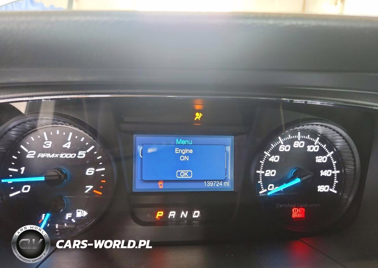 2015 Ford Taurus Police Interceptor VIN:1FAHP2MK6FG119635 - 9