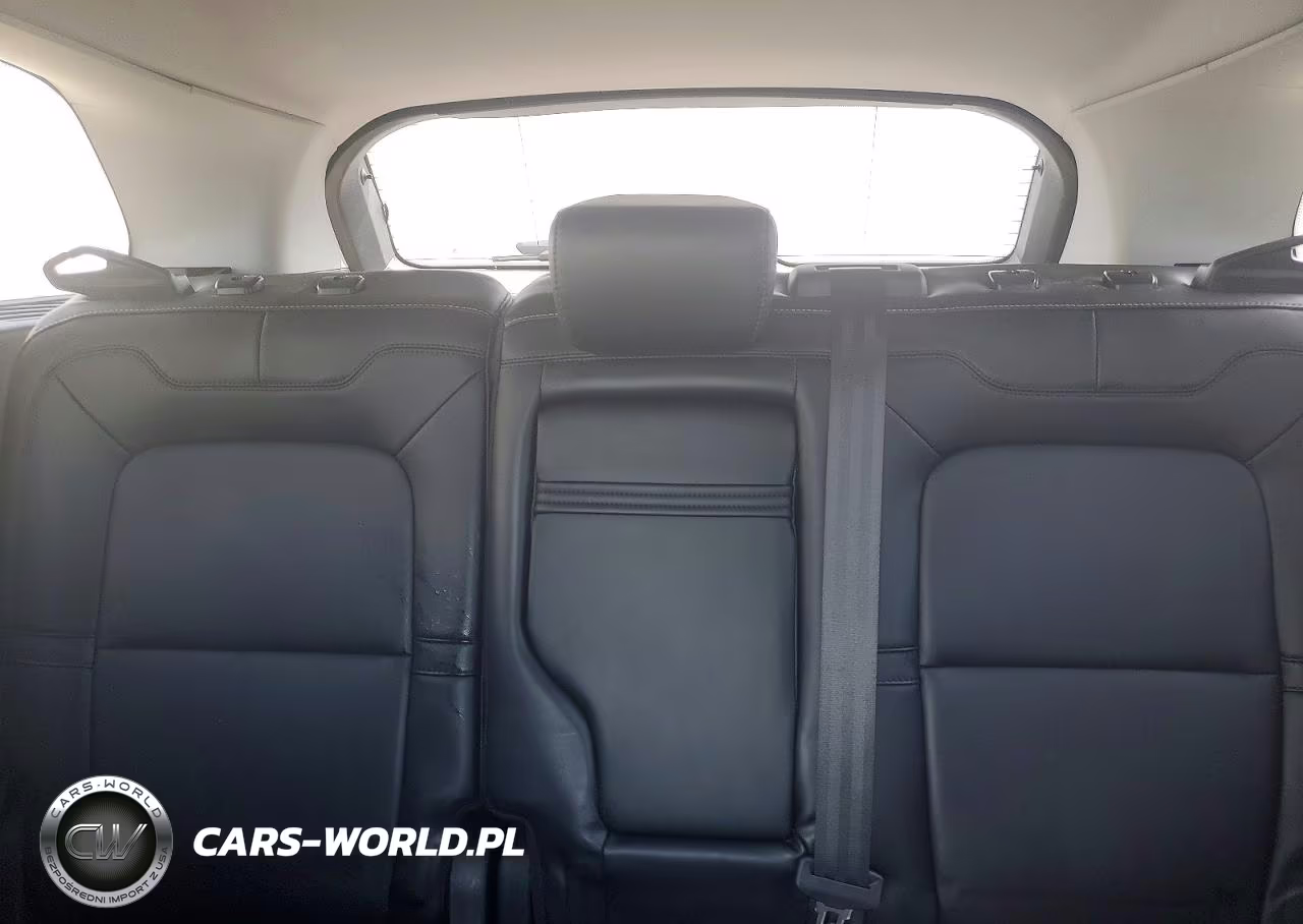 2021 Lincoln Corsair VIN:5LMCJ1C91MUL05671 - 10