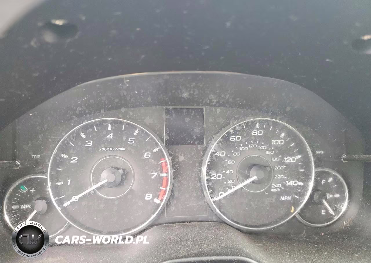 2011 Subaru Legacy 2.5I Limited VIN:4S3BMBJ66B3217873 - 9
