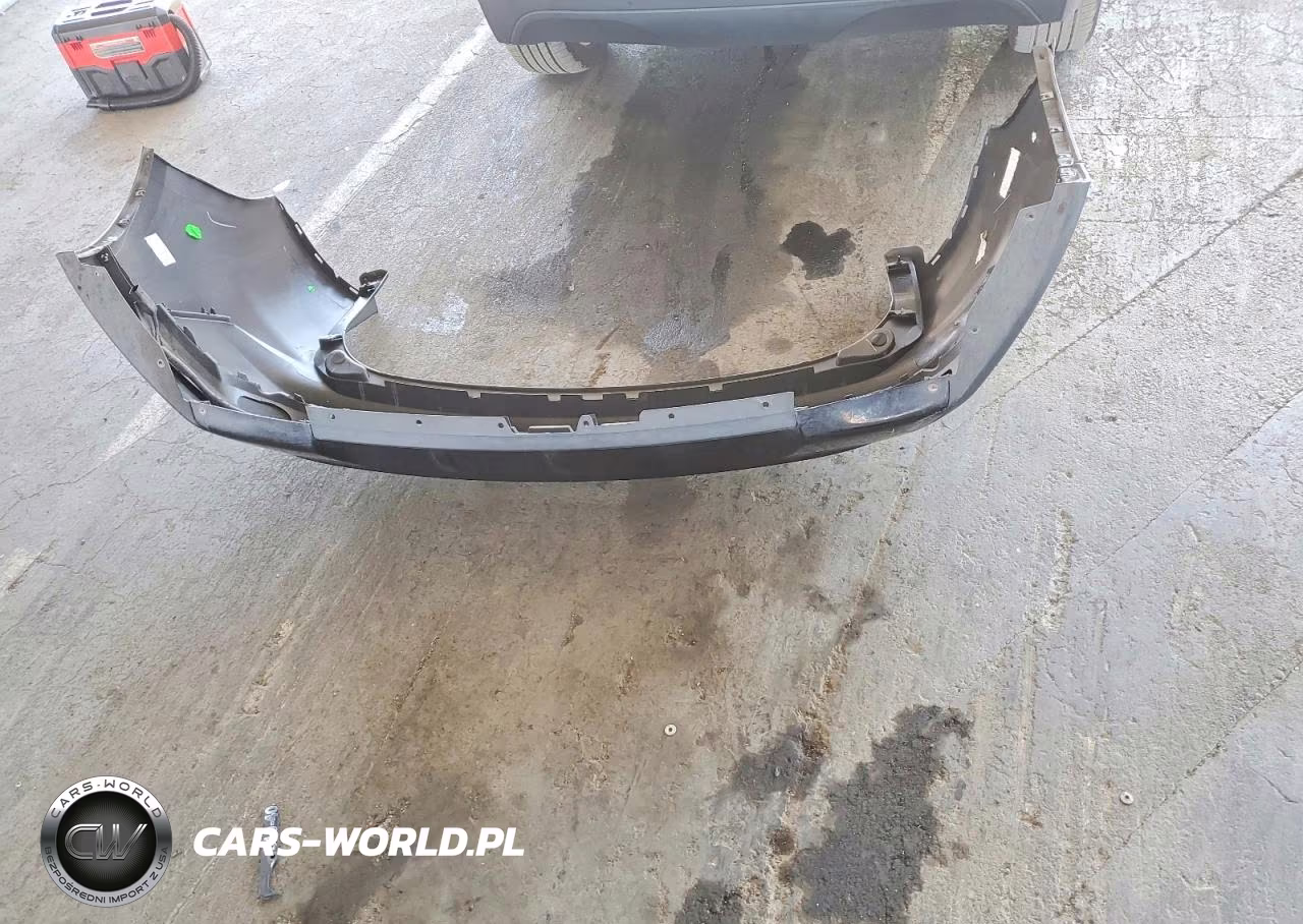 2022 Ford Edge Se VIN:2FMPK4G91NBB13610 - 12