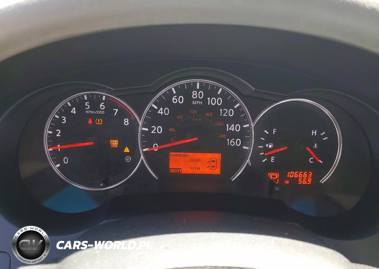2010 Nissan Altima 2.5 VIN:1N4AL2AP3AN485067 - 9