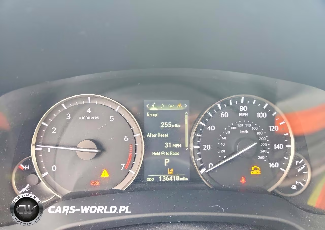 2017 Lexus Rx 350 VIN:2T2ZZMCA0HC074024 - 9