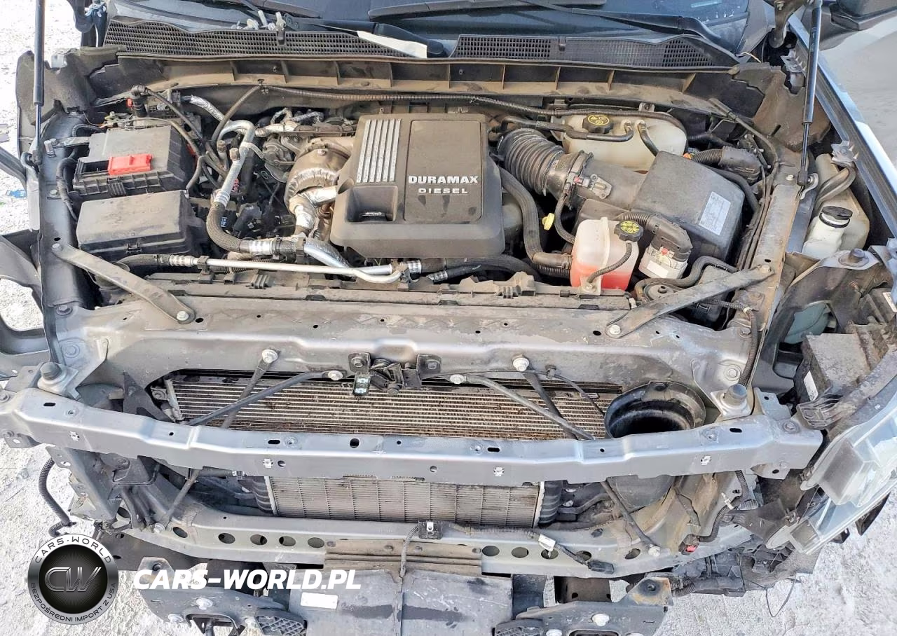 2021 GMC Sierra K1500 Elevation VIN:3GTU9CET5MG365335 - 11
