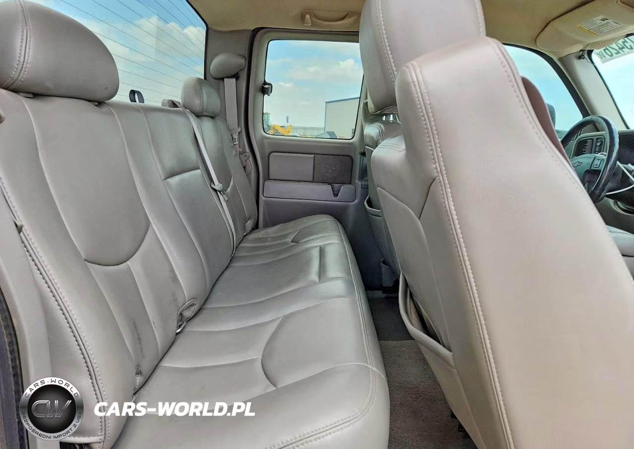 2007 Chevrolet Silverado K1500 Classic VIN:1GCEK19Z87Z177876 - 10