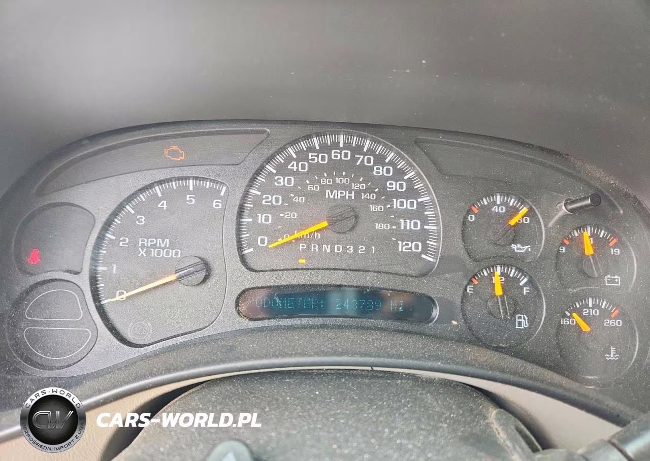 2007 Chevrolet Silverado K1500 Classic VIN:1GCEK19Z87Z177876 - 9