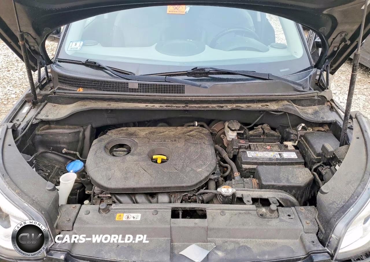 2019 Kia Soul + VIN:KNDJP3A5XK7022576 - 11