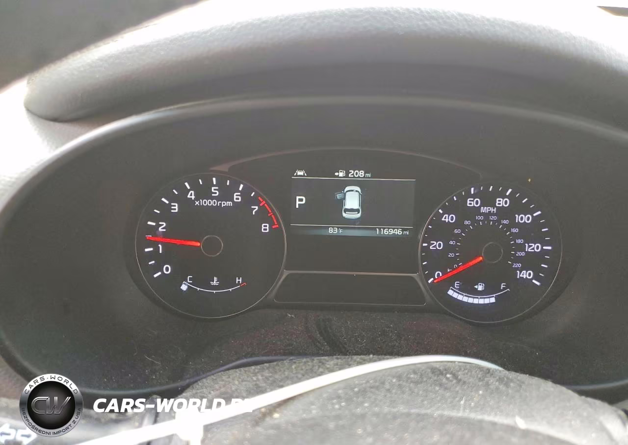 2019 Kia Soul + VIN:KNDJP3A5XK7022576 - 9