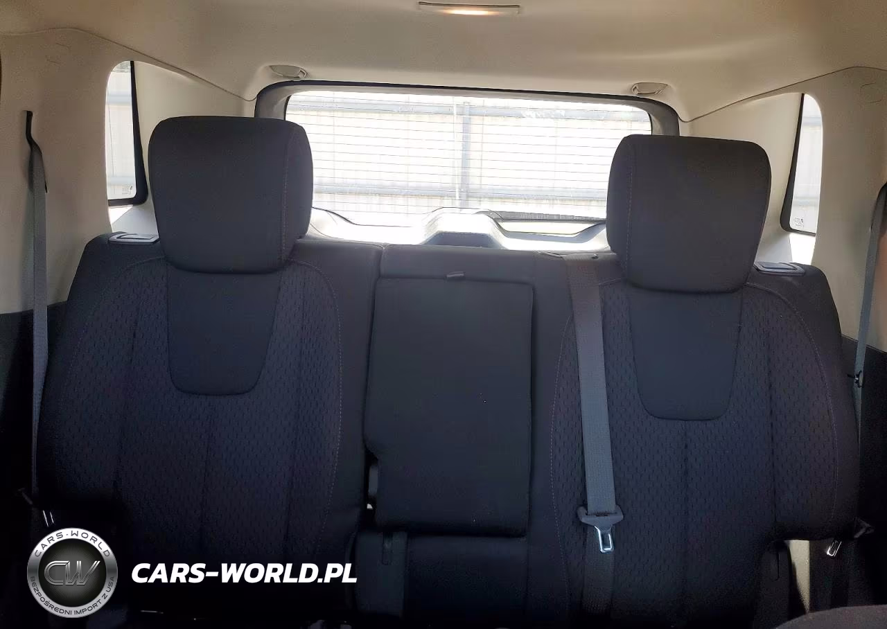 2011 GMC Terrain Sle VIN:2CTALMEC1B6380051 - 10