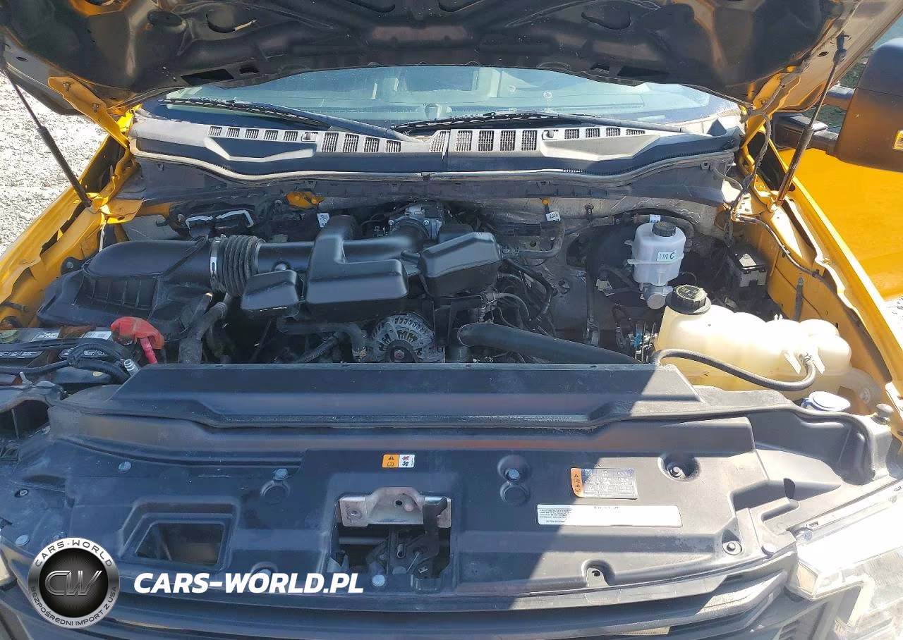 2019 Ford F250 Super Duty VIN:1FT7W2A69KEE77012 - 11