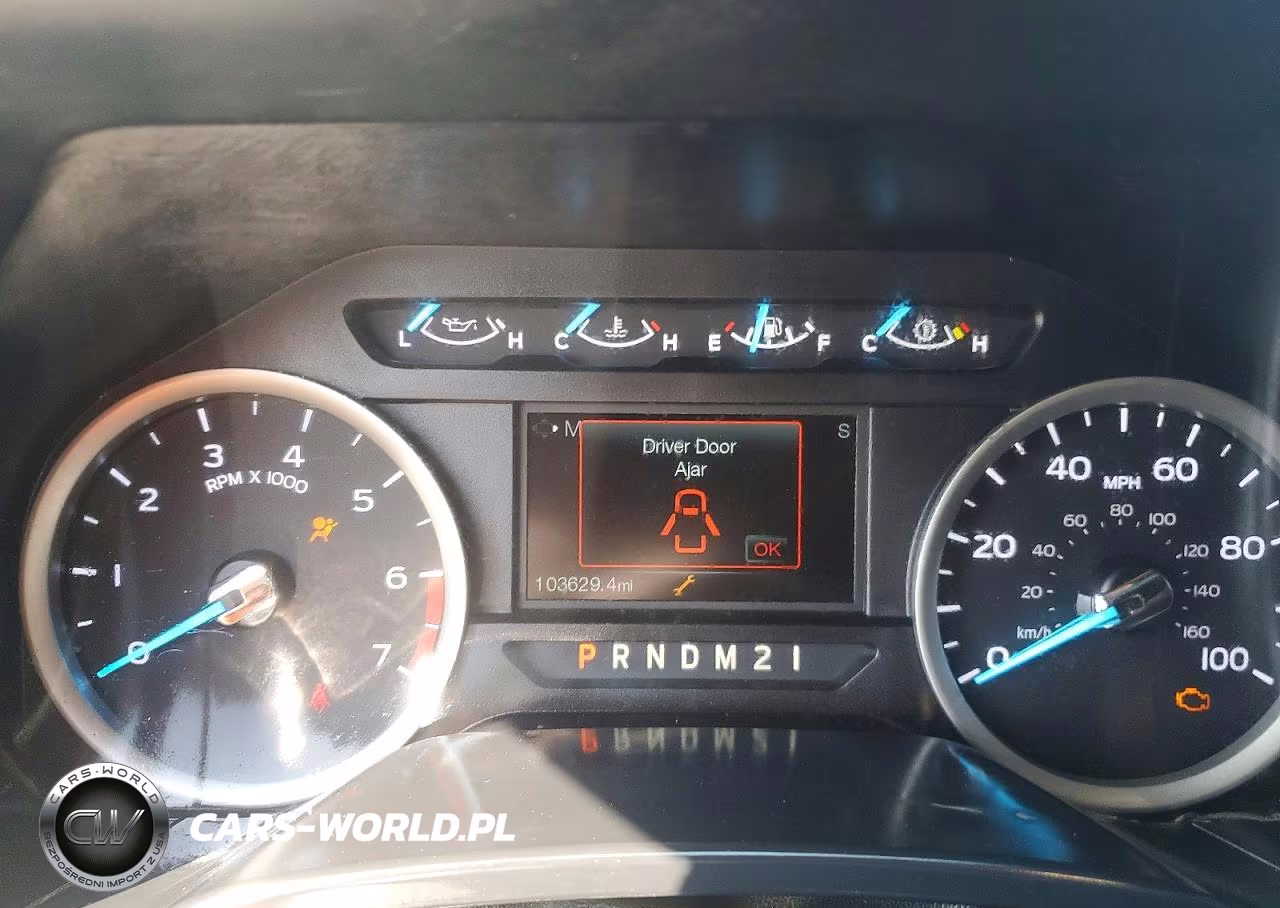 2019 Ford F250 Super Duty VIN:1FT7W2A69KEE77012 - 9