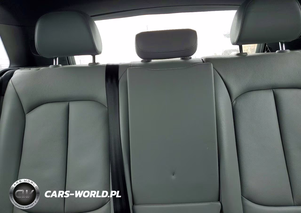 2017 Audi A3 E-Tron Premium VIN:WAUUPBFF5HA046897 - 10