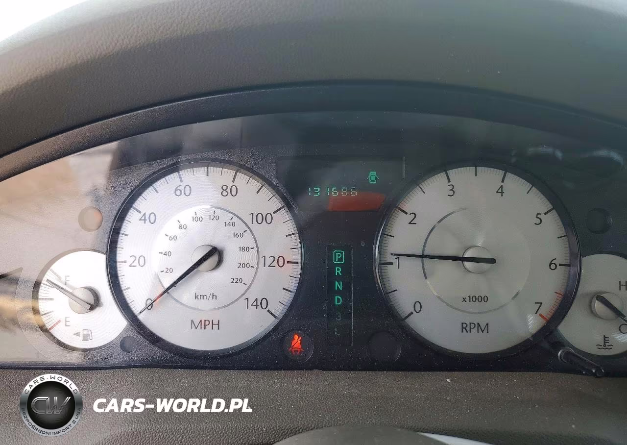2009 Chrysler 300 Lx VIN:2C3LA43D89H553380 - 9