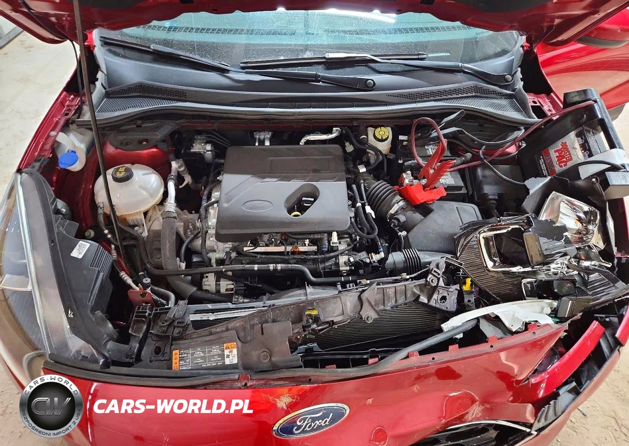 2020 Ford Escape Se VIN:1FMCU9G60LUB60842 - 12