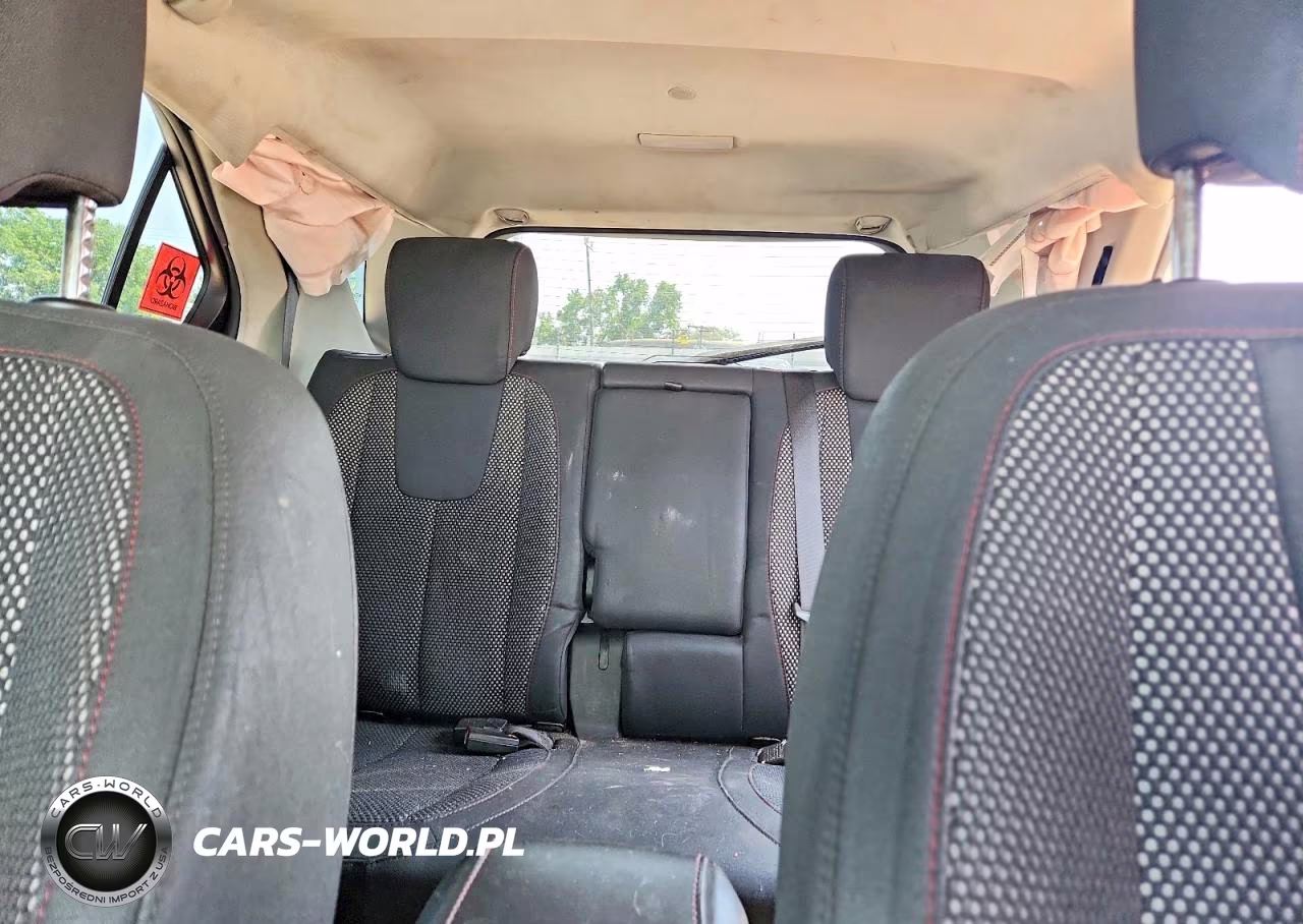 2011 Chevrolet Equinox Lt VIN:2GNALDECXB1334850 - 10