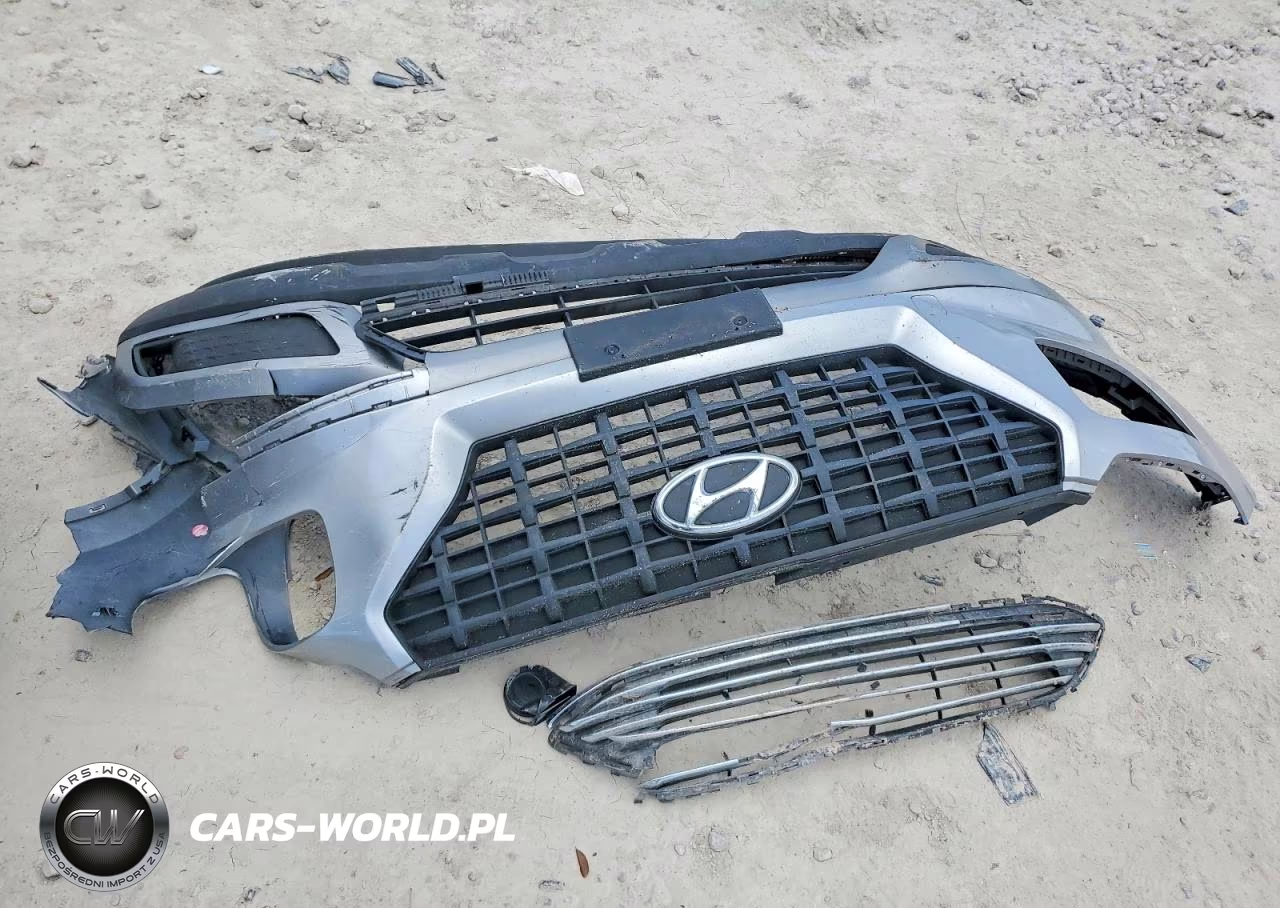 2023 Hyundai Venue Se VIN:KMHRB8A36PU254061 - 13
