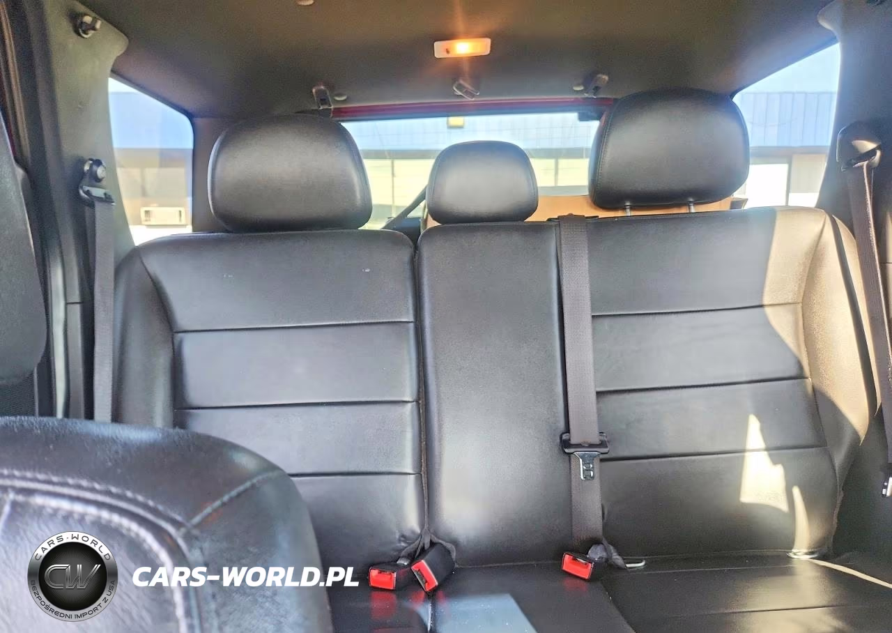 2012 Ford Escape Limited VIN:1FMCU0EG6CKA43205 - 10