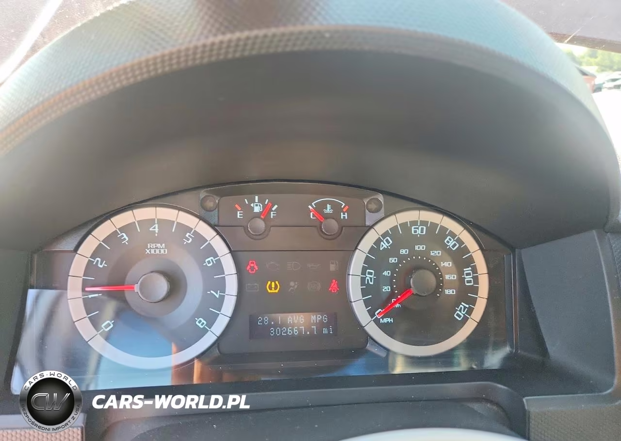 2012 Ford Escape Limited VIN:1FMCU0EG6CKA43205 - 9