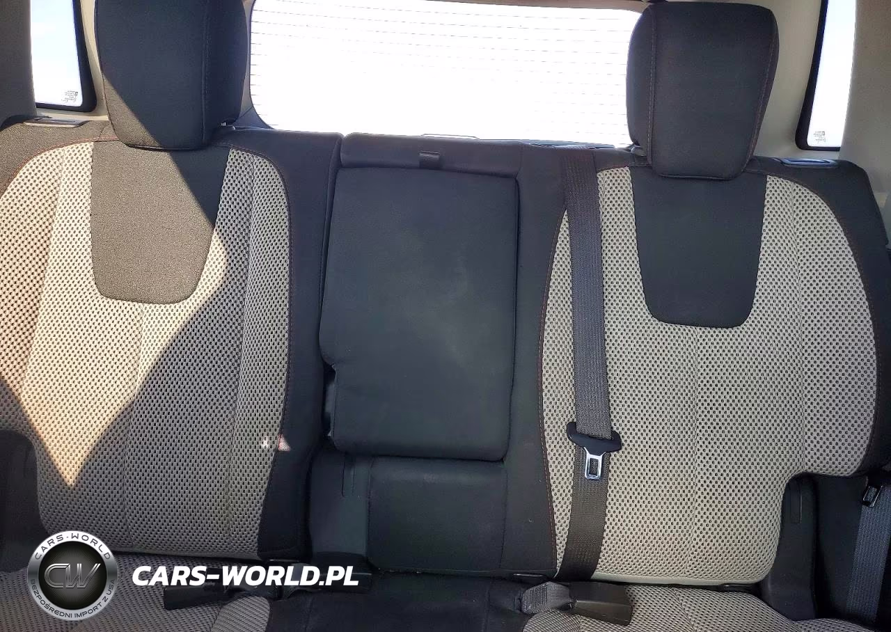 2017 GMC Terrain Sle VIN:2GKALMEK4H6152853 - 10