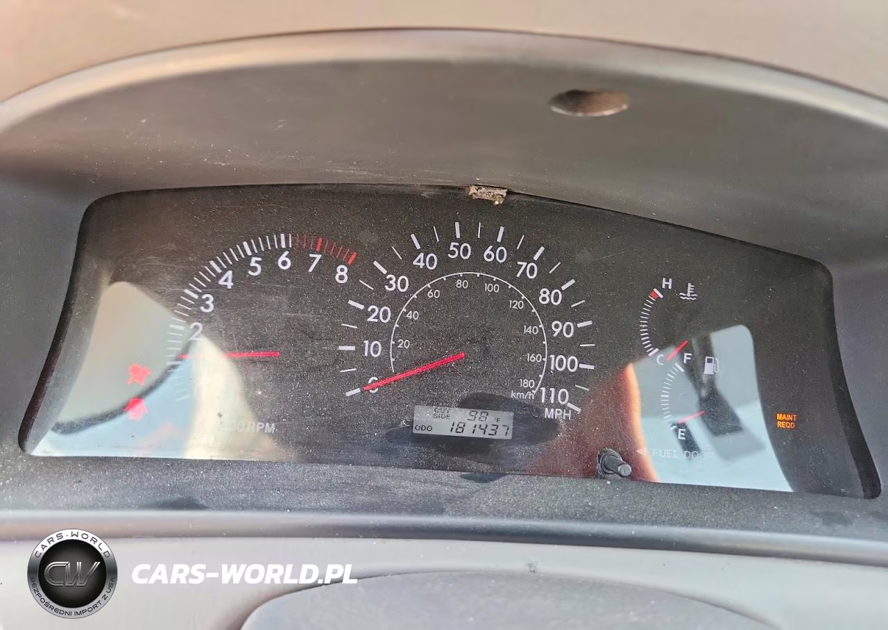 2007 Toyota Corolla Le VIN:1NXBR32EX7Z898047 - 9
