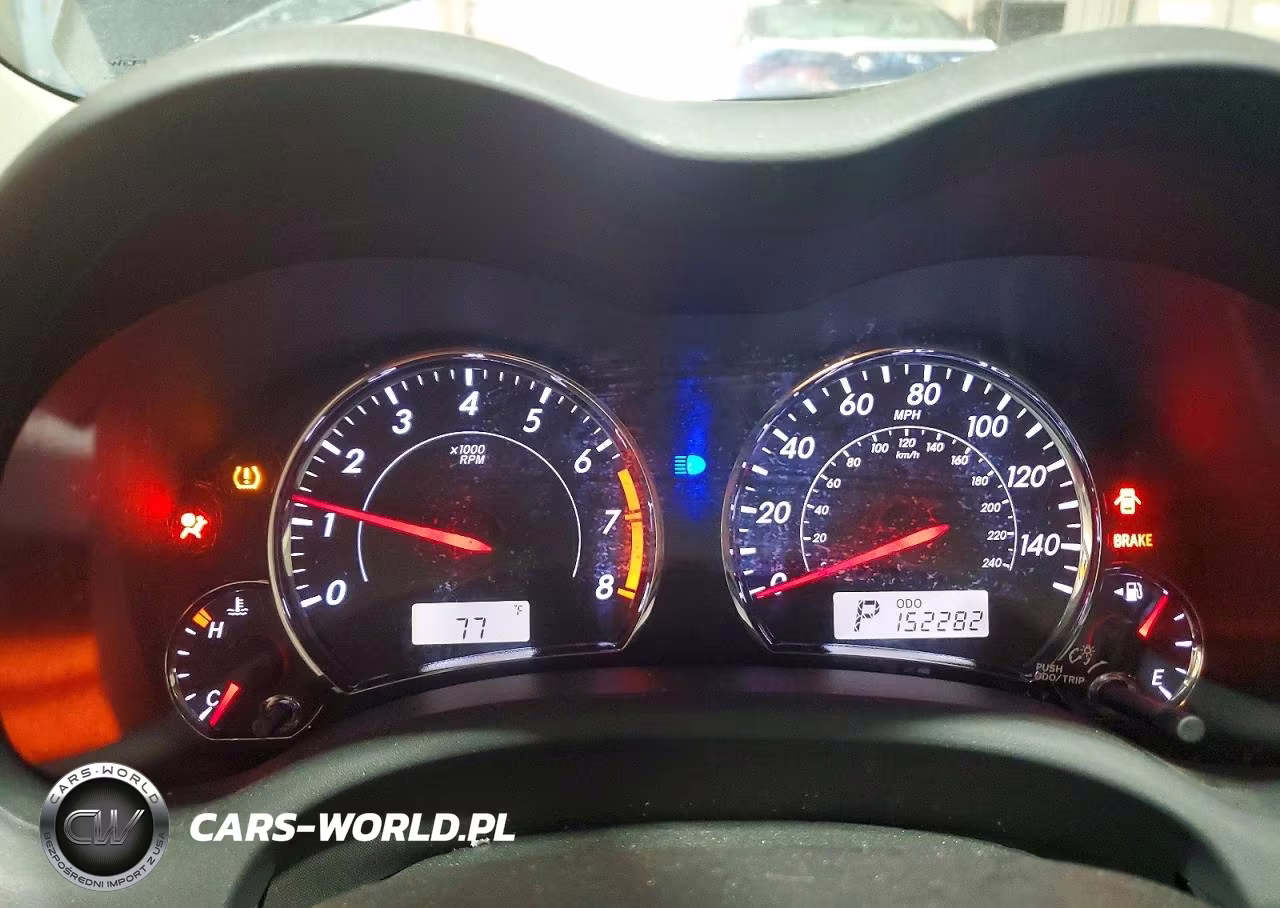 2013 Toyota Corolla S VIN:5YFBU4EE1DP184532 - 9