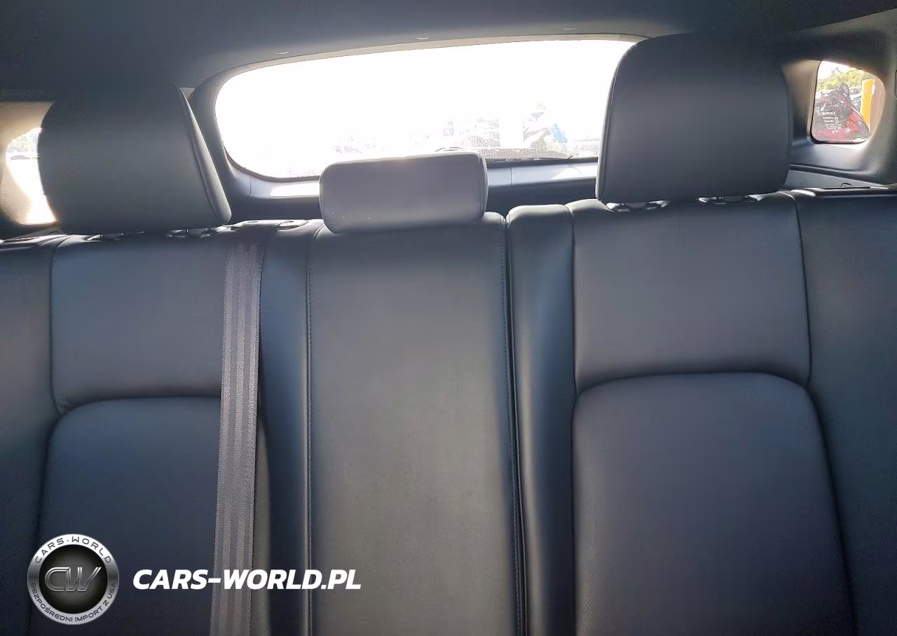 2015 Lexus Ct 200 VIN:JTHKD5BH6F2236189 - 10