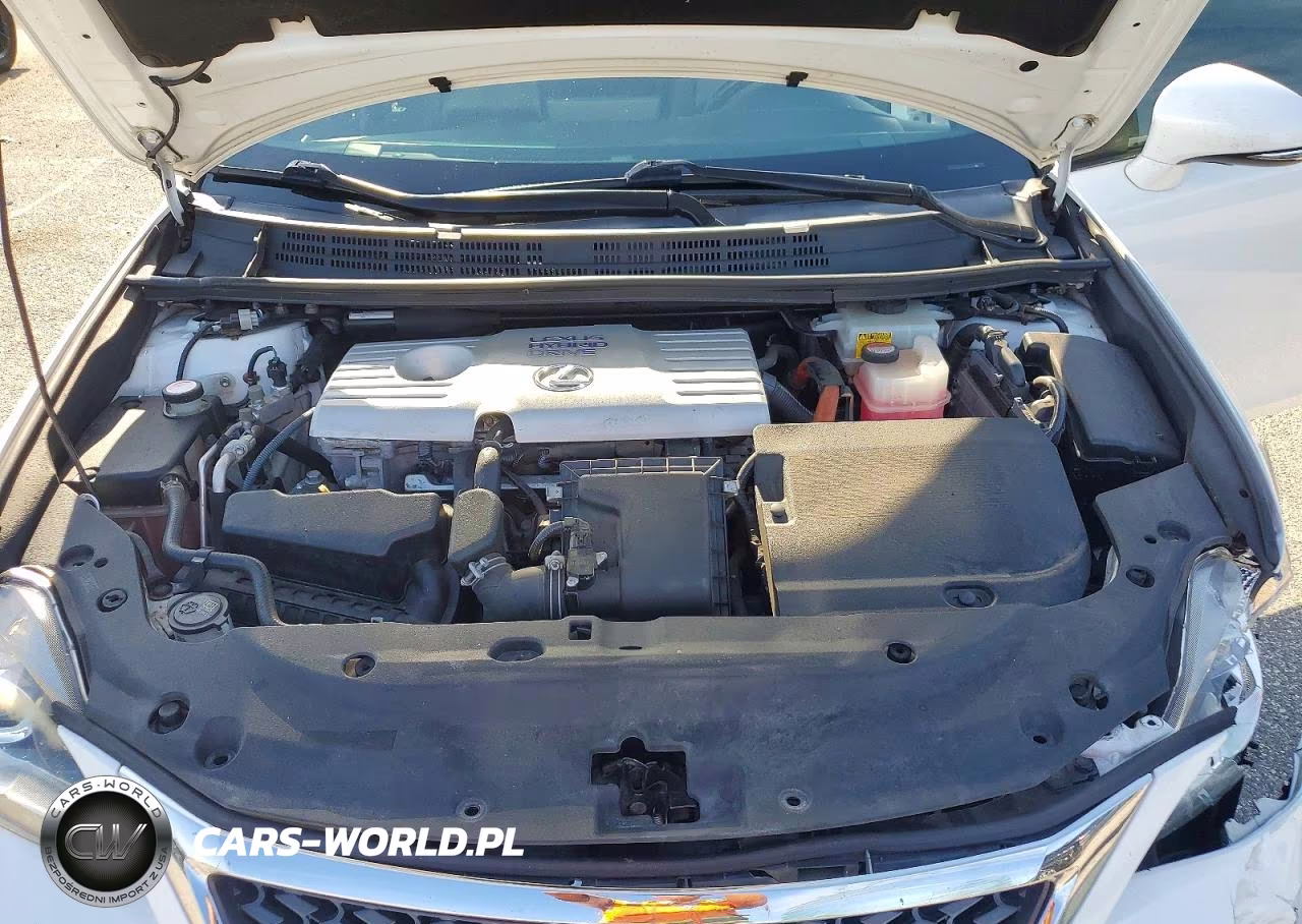 2015 Lexus Ct 200 VIN:JTHKD5BH6F2236189 - 12