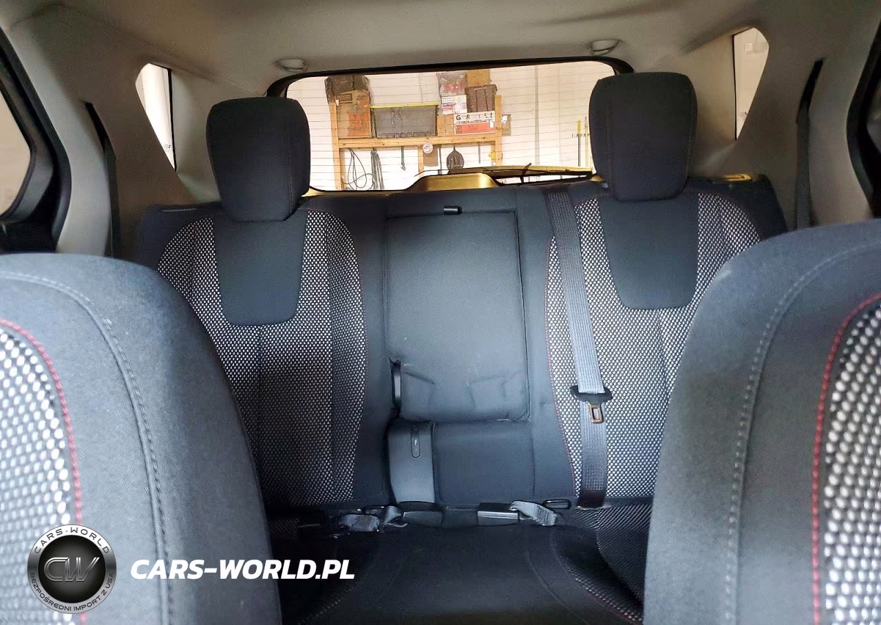 2012 Chevrolet Equinox Lt VIN:2GNALDEK6C6371180 - 10