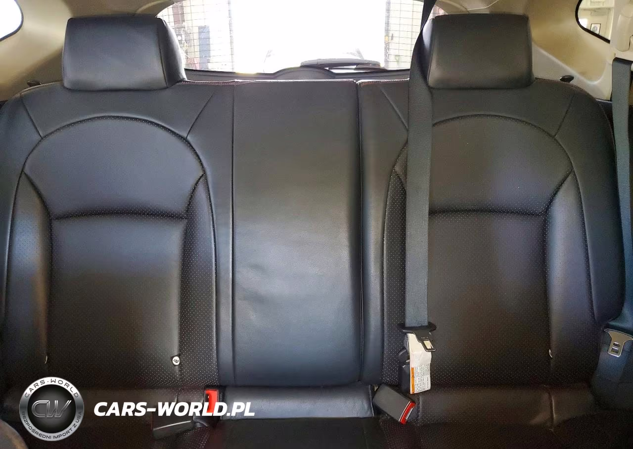 2009 Nissan Rogue VIN:JN8AS58V59W192770 - 10
